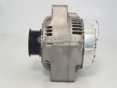 FARCOM 112667 Alternator